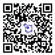 سری حساس به سبز 140 میلی لیتر 1 عدد رنگ افست 2 رنگ ابریشم صفحه نمایش قطر 50mm مات با کلاه مات